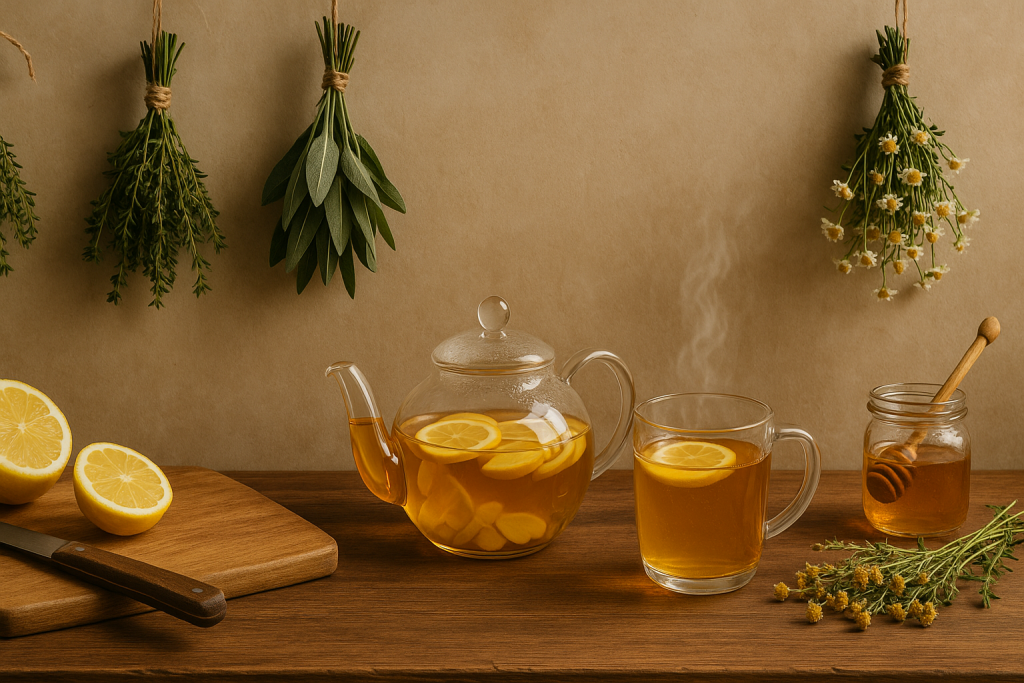 ChatGPT Image Oct 20, 2025, 11_41_56 PM